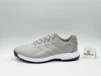 Adidas Traxion Lite Max SL (Impermeabili) Noi Originali (42 2/3)