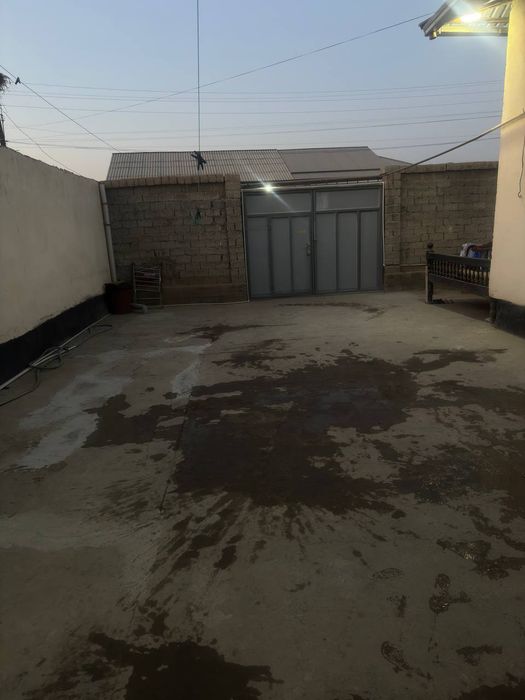 Участок 3-соток..