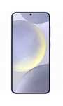 Samsung S 24 PLUS