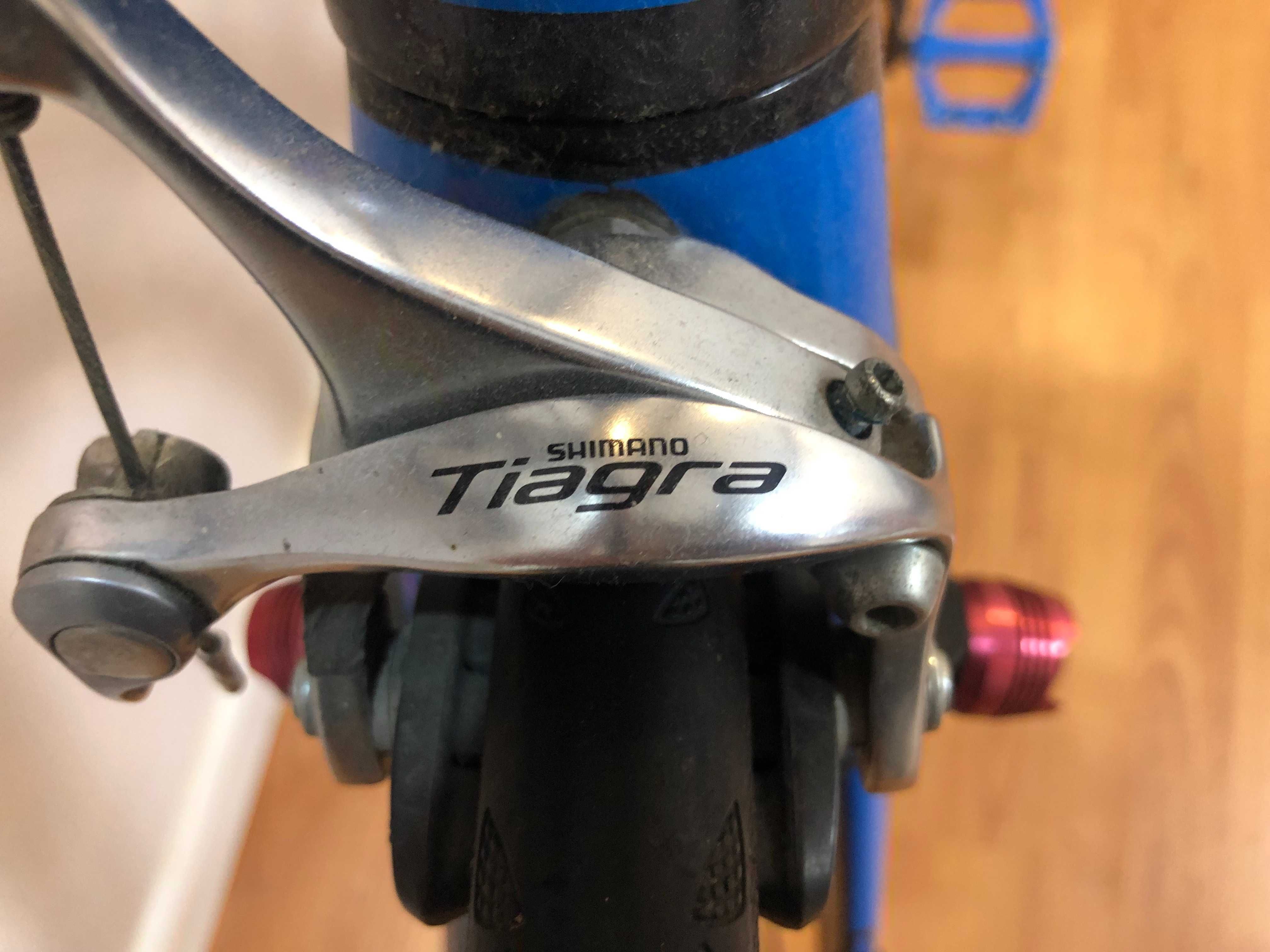 vand cursiera Cube, Pinarello, Specialized, Bianchi, Trek, road bike