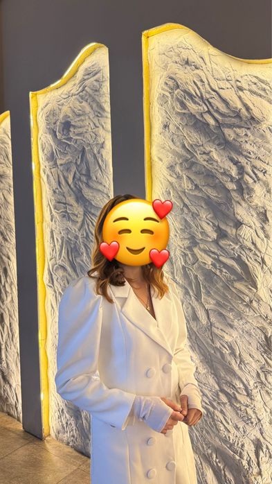 Платье вечернее. Цену можно договорится.