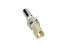 Comutator, lampa marsalier Rover STREETWISE 2003-2005 008621221