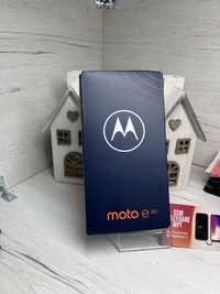 Vând/schimb Motorola E40 Sigilat 64GB garanție 6.7.8 a12 a22 a13