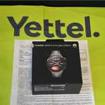 48mm Huawei Watch 4 Pro SPACE EDITION Гаранция Yettel 2026 г.