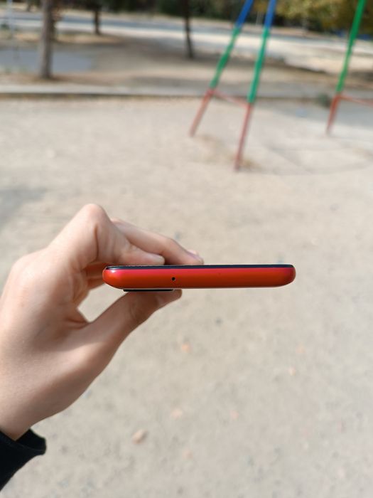 samsung a21s. Срочно