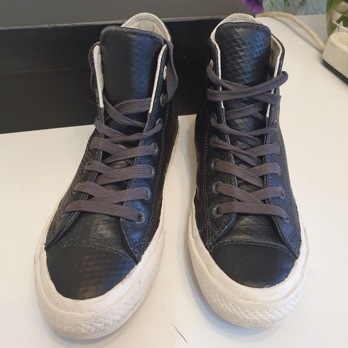 Converse originali mas 38