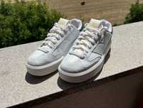 Adidași New Balance CT302 – Mărime 40 - 25 Cm