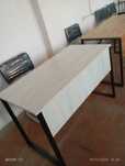 Tayyor stol stul loft