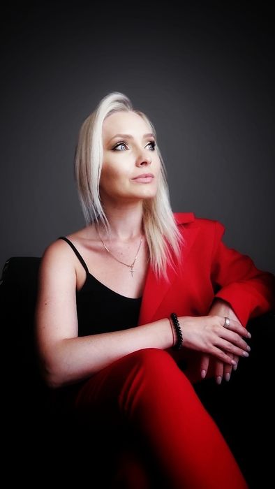 Психолог. Диетолог. Игропрактик.