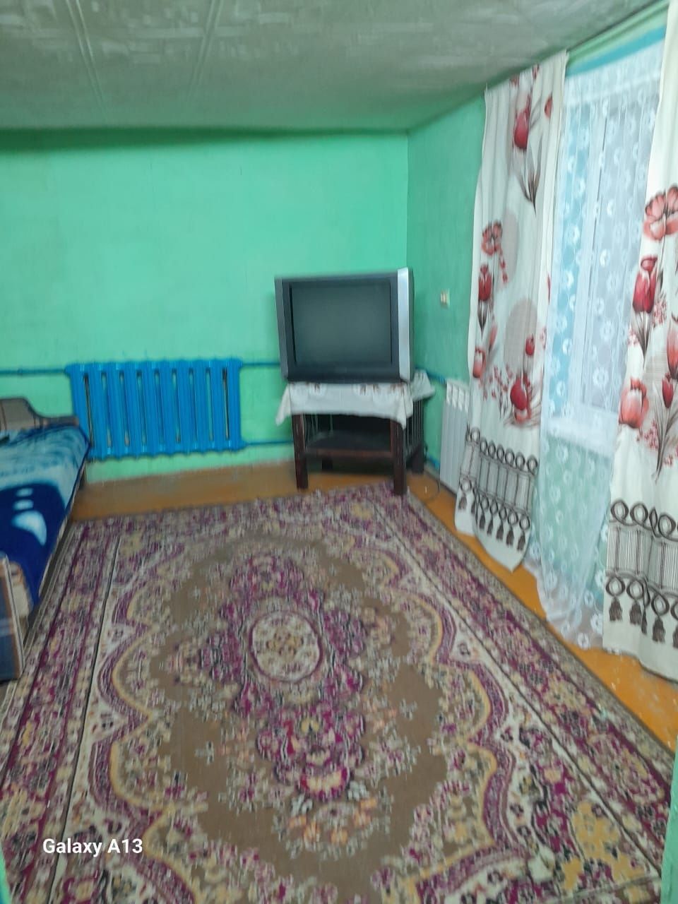 Сдается       времянка