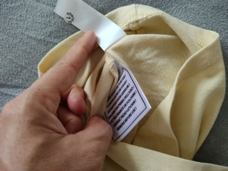 Pijama băieți mărimea 6 7 ani 122