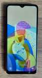 Samsung Galaxy A11 / Мобилен телефон GSM Самсунг А11

Тел