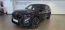 BMW XM Bmw Xm