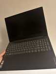 Lenovo IdeaPad - Intel I3 10100U - 8GB RAM