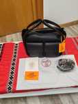 Genta Hermes Paris