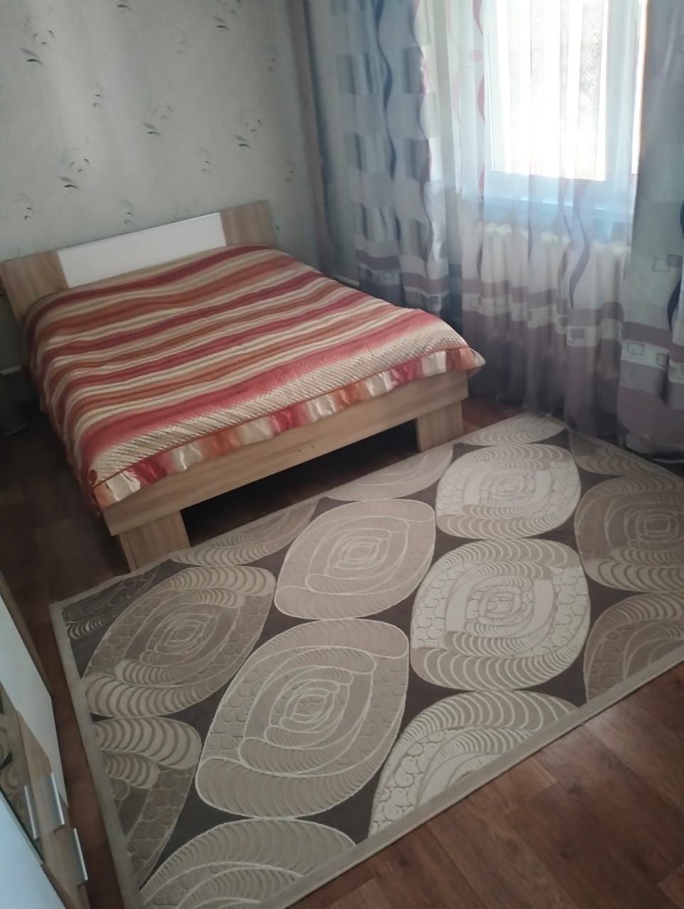 Үй сатылды Срочно