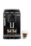Espressor automat De’Longhi ECAM 13.123.B NOU/sigilat