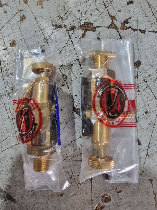 Robinet ungere pompa Vidanja toată gama import Italia robineți suprapr