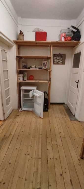 Дава се под наем Двустаен апартамент в София, Център - 49 кв.м за 458.49 € - Снимка #5