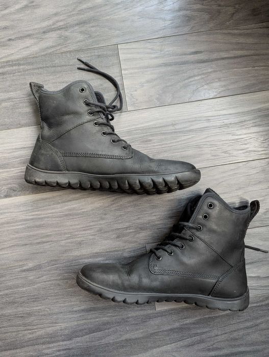 Groundies Williamsburg GX1