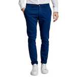 Pantaloni Tommy Hilfiger bleecker chino 38/32