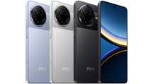 Новый! Xiaomi Poco F7 Pro Бесплатная доставка!