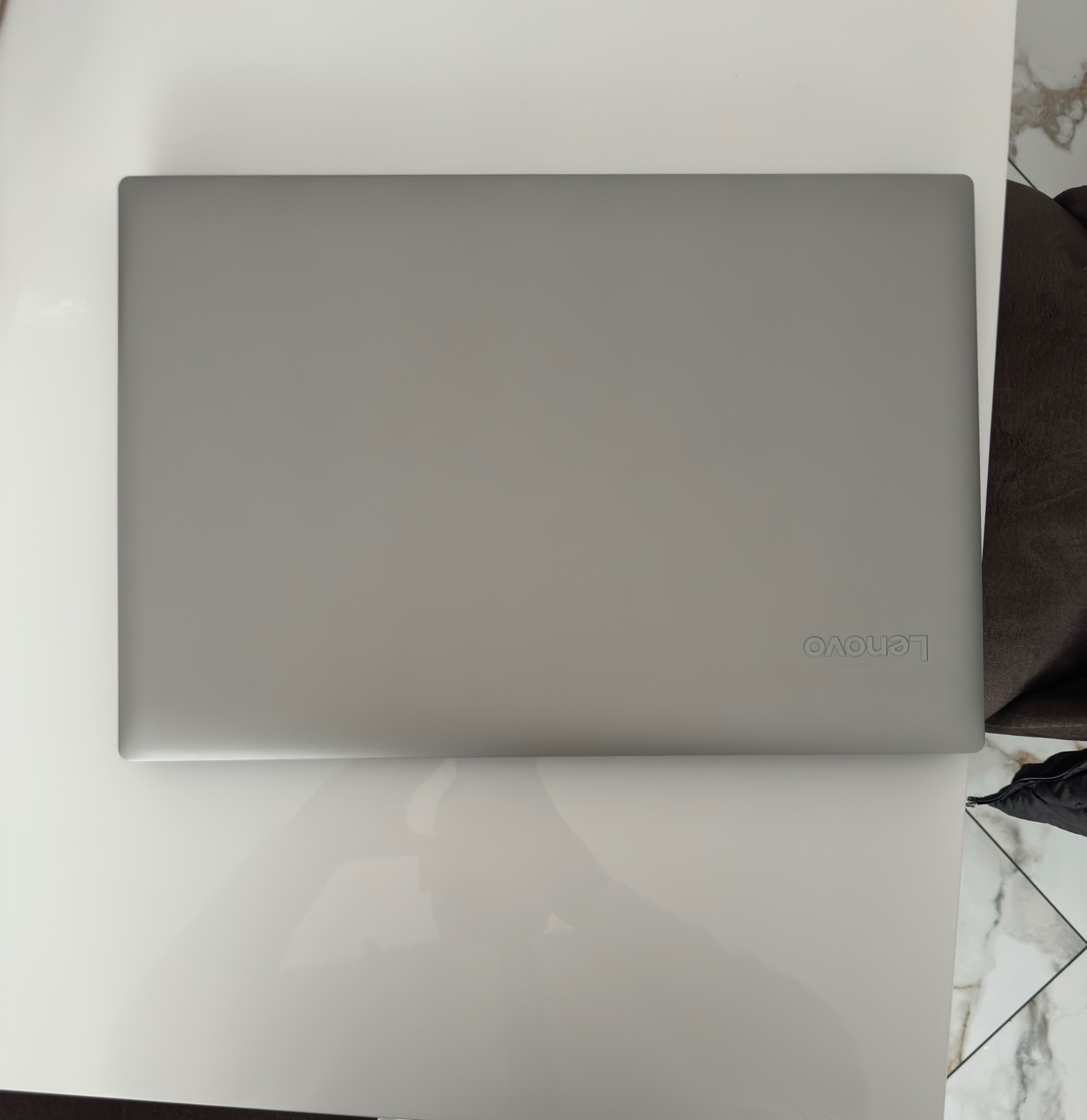 Lenovo Ideapad 330-17AST – КАТО НОВ!