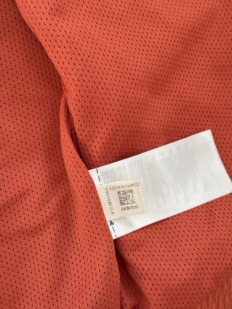 Adidas дамско горнище XS