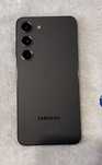 Samsung Galaxy s23 256gb неразличим от нов