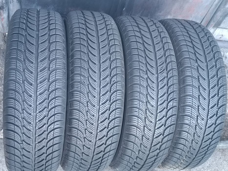 185/65/15 Debica