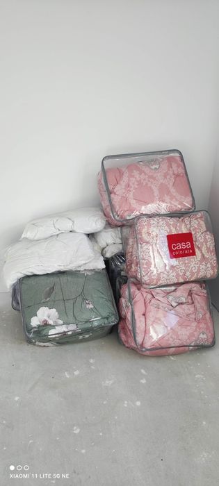 Pilote foarte avantajoase 140/200.