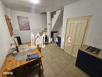 Casa individuala | 140 mp | Central | Afacere la cheie