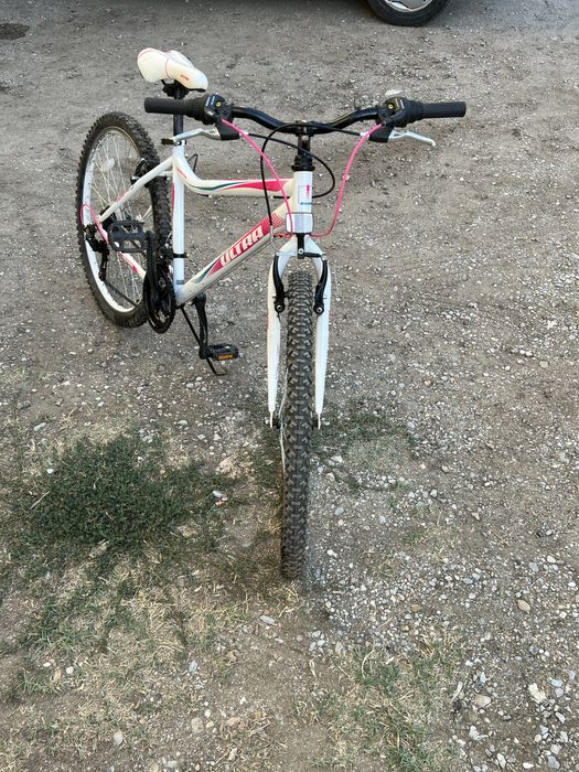 Колело gravita ultra 26 цола