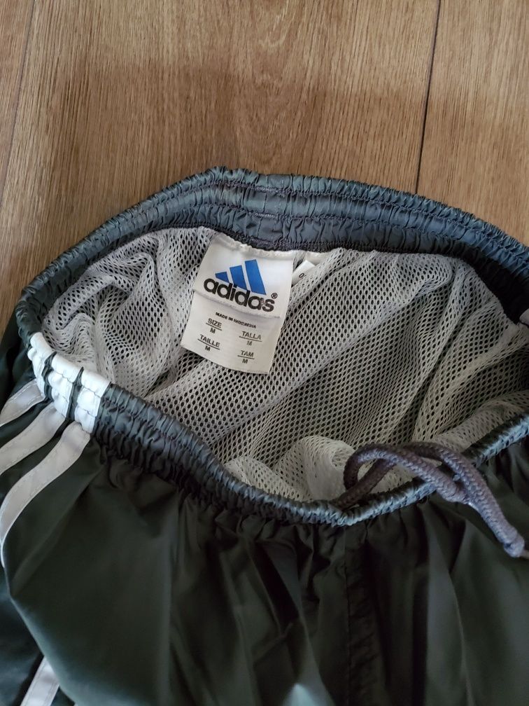 Долници Adidas- 2 вида