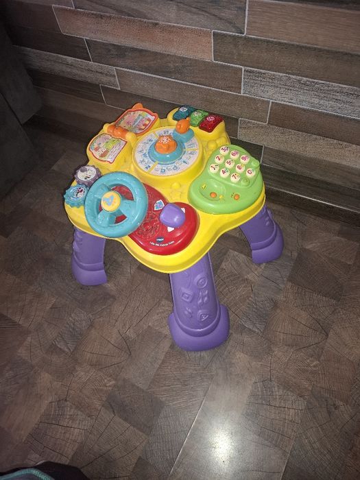 Детска играчка за деца