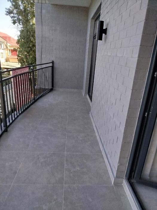Продаётся квартира в Сергели, новостройка закрытая зона
