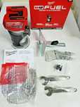 Milwaukee m18 2723-20 freza compacta m18-ftr