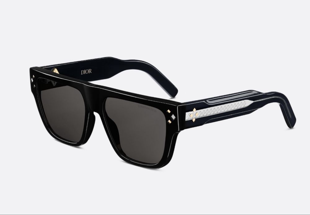 Ochelari de soare Dior