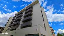 Apartament excelent, 2 camere, spatios, finisat modern - Fara comision