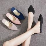 Papuci de vară NOI, pentru femei, model casual