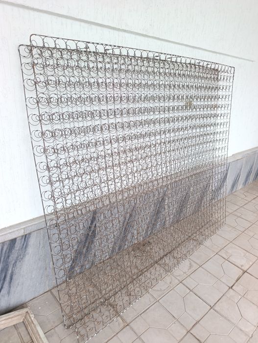 Matras purijina but butun kimga kere bosa tekinga opketila