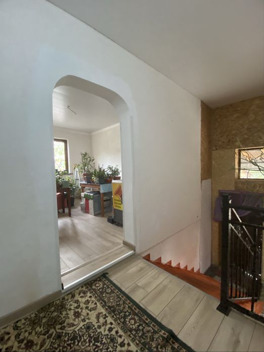 Продается  дом в поселке Бельбулак