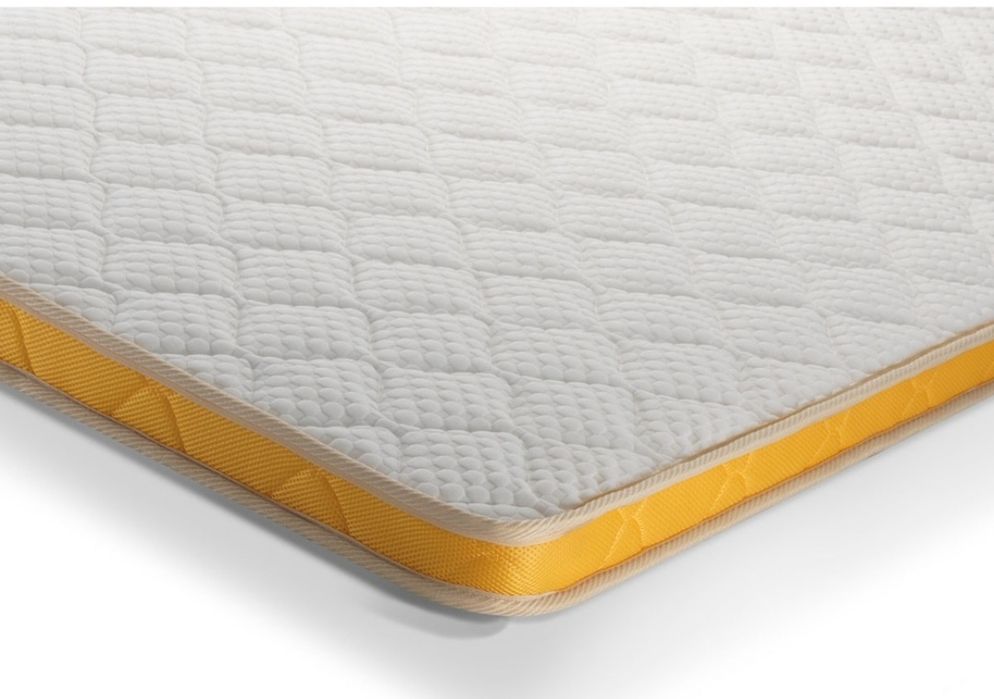 Topper/saltea Sleepmode Fresh Bubbles DELUX LINE