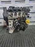 Motor Nissan Qashqai Facelift 1.5 Dci 2010 - 2013 110CP Manuala K9K 430 Euro5 (1153) ...