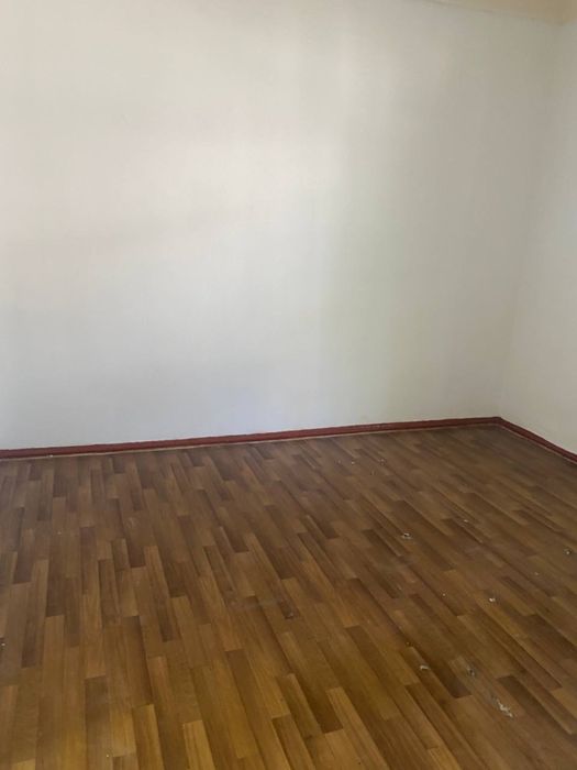 Аренда офис документ на нежилое помещение Мирабад Авеню центр города