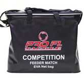 Husa Juvelnic / cap Minciog FL Eva Net Bag