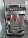 DeLonghi Magnifica Evo. 290.81