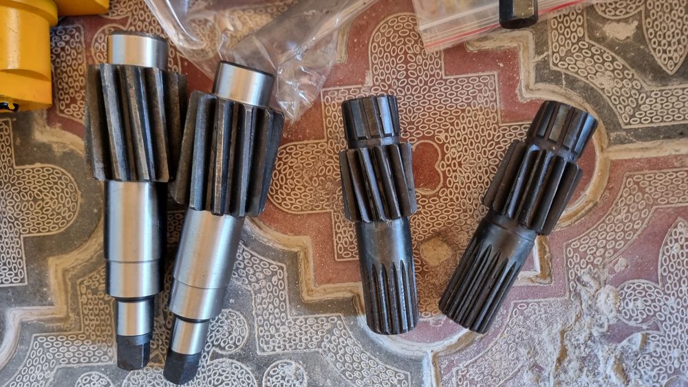 Запчасть, запчаст, запчасти, камаз маз