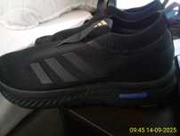 Pantofi sport Addidas