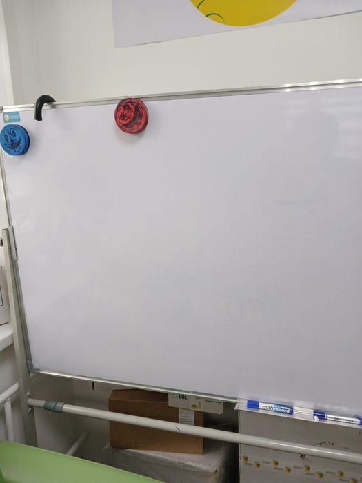 Доска для офиса доска